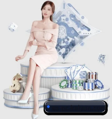 品牌诞生 - 开云体育品牌正式登场,持有顶级运营资质,树立行业标杆。（kaiyun）