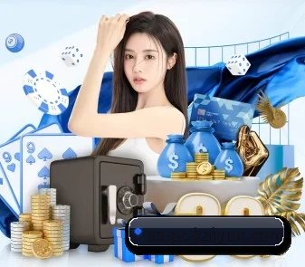 开云体育 APP（kaiyun）