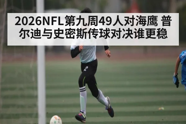 2026NFL第九周49人对海鹰 普尔迪与史密斯传球对决谁更稳