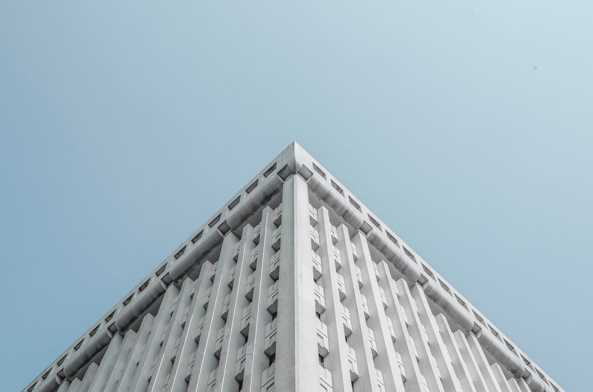 开云官网-强队全员出线?2022世界杯预选赛欧洲将无死亡之组