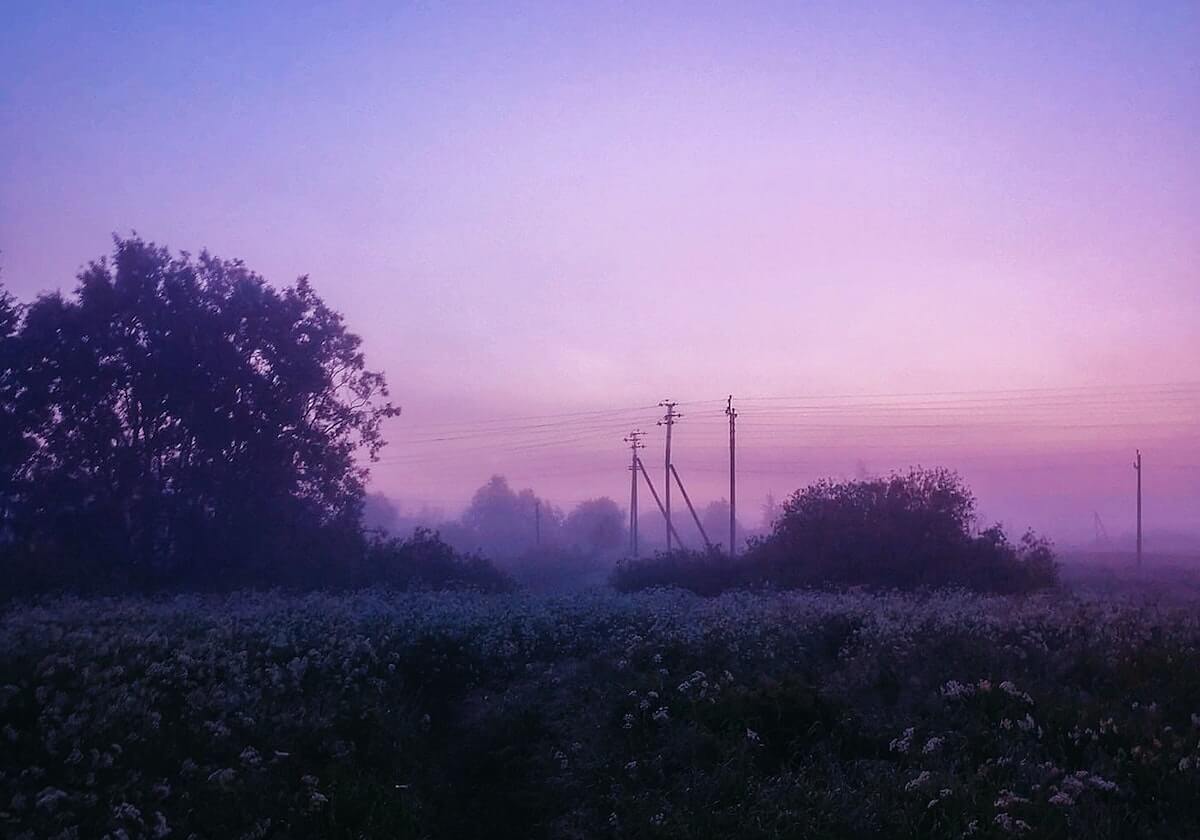 开云体育官网-15日NBA季前赛战报：锡安莺歌合砍48分 保罗首秀
