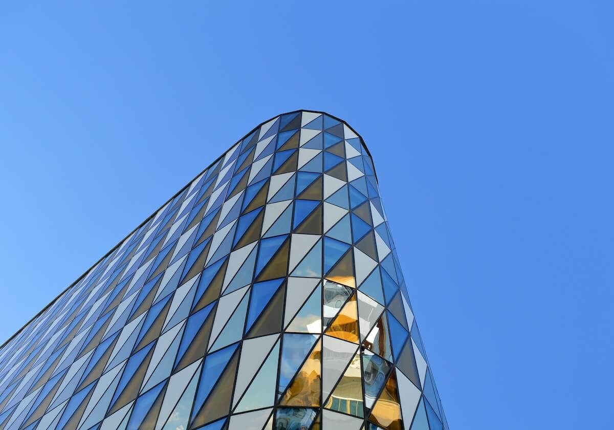 开云官网-世界大奖赛塞尔比力克梁文博 奥沙利文率先进八强