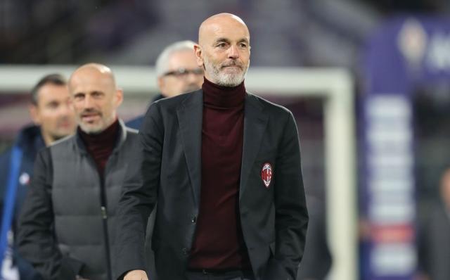 开云app-【人物】过渡主帅到百场功勋，皮奥利如何改造米兰？