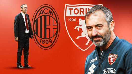 【技术流】王勤伯：失败的4312，意甲之迷