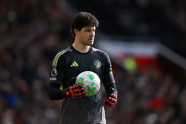 开云官网-曼联球探：拉门斯能成世界最佳之一，考察过他&amp;amp;他专注力极强